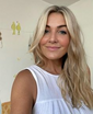 Maja E. (Göteborg, Sverige) - FACEBOOK