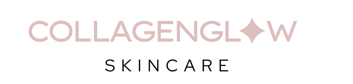 Collagenglow