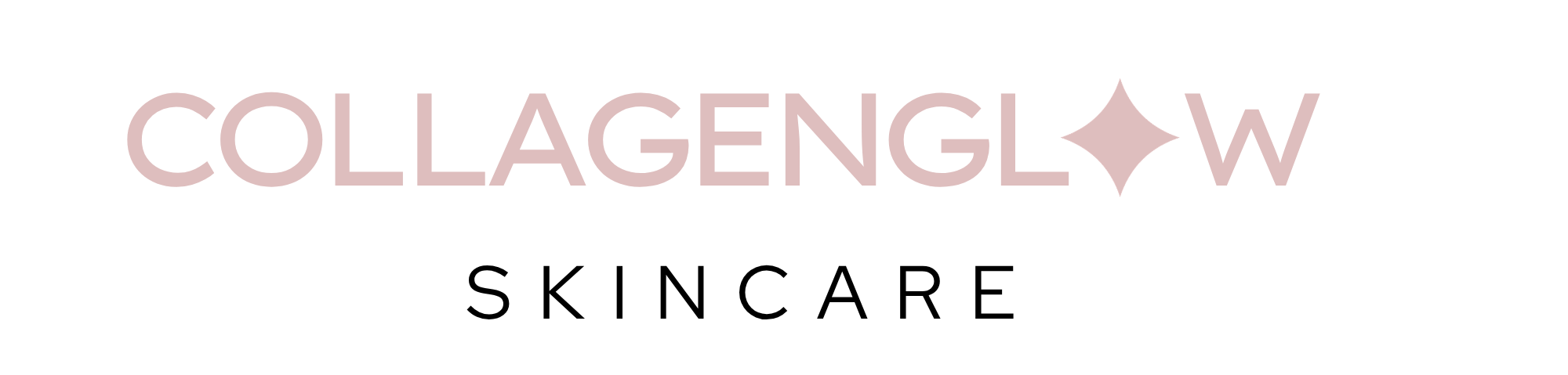 Collagenglow